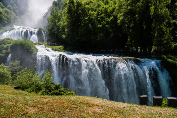 D_Cascate