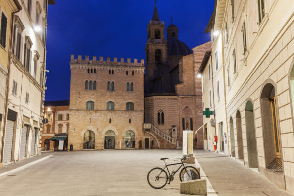 Foligno