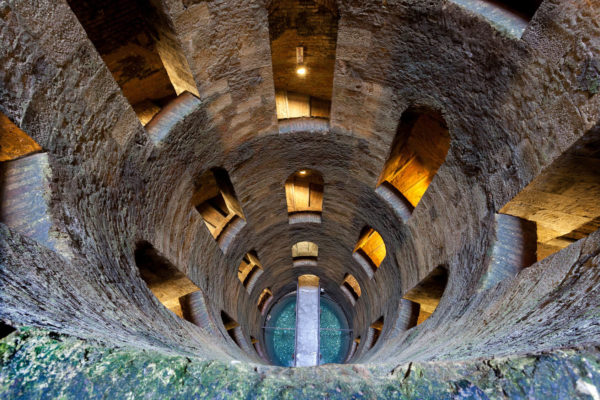 Orvieto