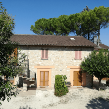 Appartamenti casa Fiorelli